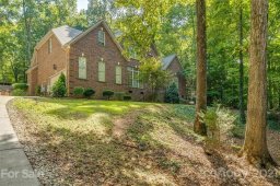1227 Cabin Creek Court
