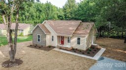 3117 Basilwood Circle