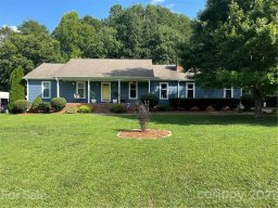 2334 Winterfield Drive