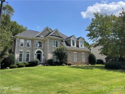 10023 Southmoor Lane