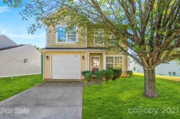 10235 Apple Dove Court