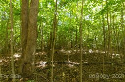 Lot 9b Lee Lawing Road