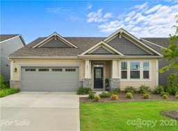 809 Cadence Park Place