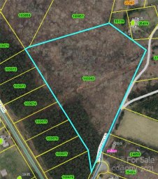 Lot 9c Lee Lawing Road