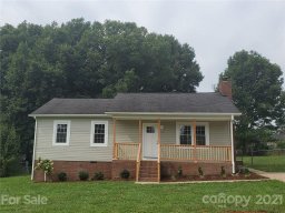 2308 Woodfield Circle