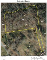 2 29 Acres Lot 7 Freemantown Road