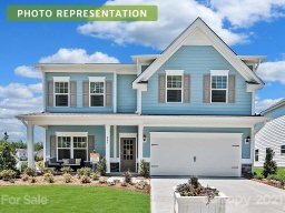 8412 Dumphries Drive