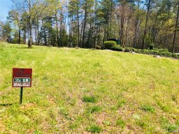 1 83 Acres Lot 18 Ole Plantation Drive
