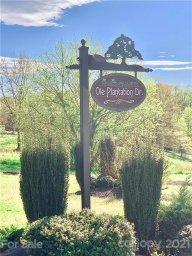 1 77 Acres Lot 24 Ole Plantation Drive