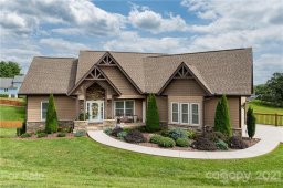 12 Horizon View Lane