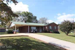 1501 Fairway Acres Road