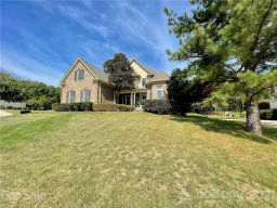 5927 Tipperary Drive