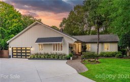 18026 Whispering Oaks Drive