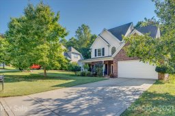 429 Elizabeth Valley Lane