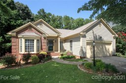 436 Tysons Forest Drive