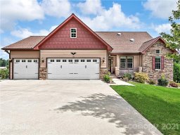 263 Tryon View Drive