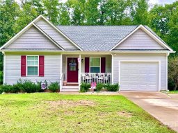 1341 Copper Creek Lane