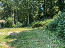 305 Glenn Bridge Road