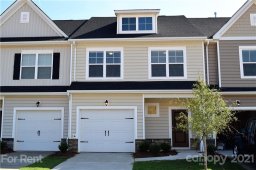 3934 Townes Boulevard