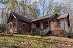 340 Laurel Ridge Road