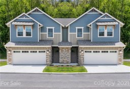 560 Sweet Birch Park Lane