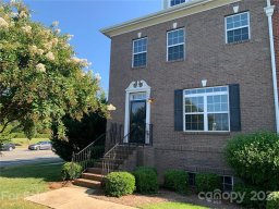 8452 Summerford Drive