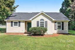 1806 Clear Hill Court