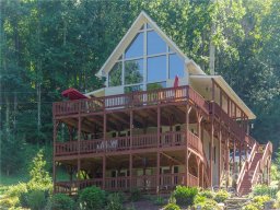 575 Twin Brook Drive