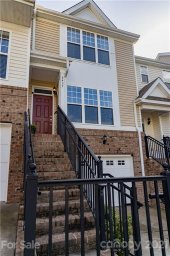 6437 Terrace View Court