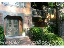 1749 Haywood Manor Road