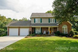 228 31st Avenue Court