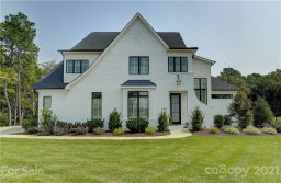 14225 Hollins Grove Avenue