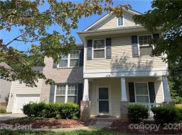 2620 Windsor Chase Drive