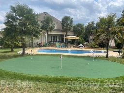 8059 E Andrews Drive