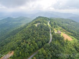 145 High Cliffs Trail