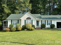 2021 Brantley Creek Drive