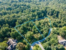 945 Somersby Parkway