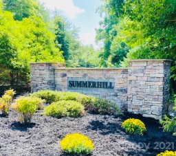 Lot 26 Summerhill Street