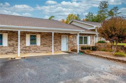 505 2nd Street Place