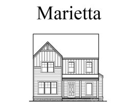 15112 Rocky Bluff Loop