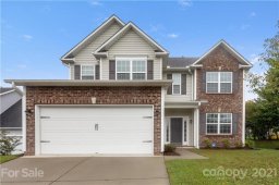 15 Trey Bourne Drive