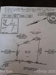 20306 Island Forest Drive