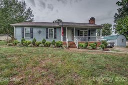 2411 Winterfield Drive