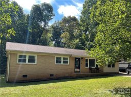 4508 Greenhaven Lane