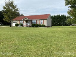 250 Little Wilkesboro Road