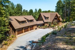 26 Screech Owl Drive