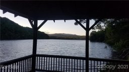 102 Lake Haven Drive