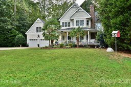 1313 Summer Spring Lane