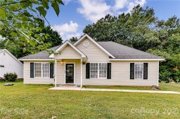 2909 Bobwhite Circle