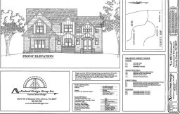 7673 Cottonwood Drive